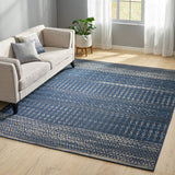 Christopher Knight Home® Noble House Rug