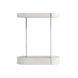 Bernhardt Modulum Accent Table 315113