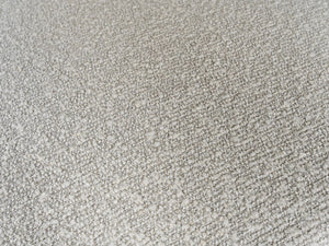 VIG Furniture Modrest Claudine - Modern Light Grey Fabric & Antique Brass Dining Chair VGGAGA-6214CH-1-LTGRY-4