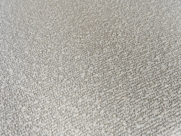 VIG Furniture Modrest Claudine - Modern Light Grey Fabric & Antique Brass Dining Chair VGGAGA-6214CH-1-LTGRY-4