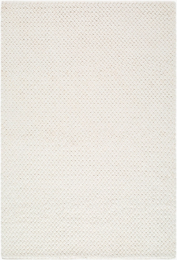 Livabliss Cloud Handwoven Wool Accent Rug Bohemian Global Pattern for Entryway or Bedside The prominent c 8' x 10' CLD2304-810
