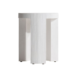 Bernhardt Islamorada Outdoor Accent Table X05116