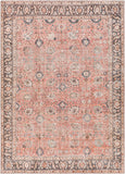 Colin CLN-2301 6'7" x 9' Machine Woven Rug CLN2301-679 Livabliss Surya