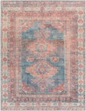 Colin CLN-2305 7'10" x 10'2" Machine Woven Rug CLN2305-710102 Livabliss Surya