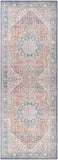 Colin Machine Woven Rug CLN-2307