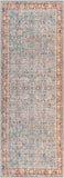 Colin Machine Woven Rug CLN-2310