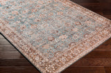 Colin CLN-2310 7'10" x 10'2" Machine Woven Rug CLN2310-710102 Livabliss Surya