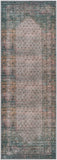 Colin CLN-2311 2'7" x 7'3" Machine Woven Rug CLN2311-2773 Livabliss Surya