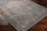 Colin CLN-2311 7'10" x 10'2" Machine Woven Rug CLN2311-710102 Livabliss Surya