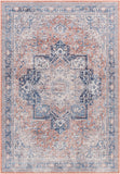 Colin CLN-2316 9'2" x 12' Machine Woven Rug CLN2316-9312 Livabliss Surya