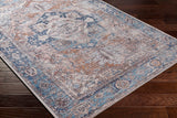 Colin CLN-2317 9'2" x 12' Machine Woven Rug CLN2317-9312 Livabliss Surya