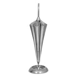 Christopher Knight Home® Noble House Umbrella Stand Décor