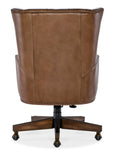 Hooker Furniture Finley Executive Chair EC109-083