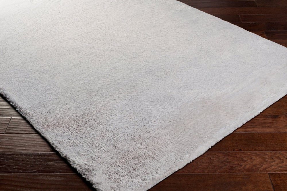 Livabliss Celeste Acrylic Machine Woven Plush Runner Rug for Entryways Hallways and Bedside Areas CLS2302-2339