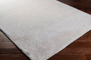 Livabliss Celeste Acrylic Machine Woven Plush Runner Rug for Entryways Hallways and Bedside Areas CLS2302-2339