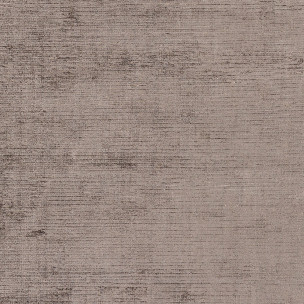 Surya Charlotte Clt-2405 2'3" X 8' Hand Loomed Viscose Rug - Modern Elegance For Your Home Decor Space Charcoal Viscose Clt2405-238