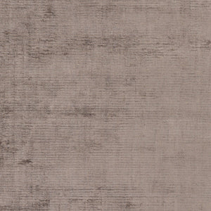 Surya Charlotte Clt-2405 2'3" X 8' Hand Loomed Viscose Rug - Modern Elegance For Your Home Decor Space Charcoal Viscose Clt2405-238