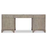 Bernhardt Forsyth Desk D16514