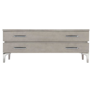 Bernhardt Whitley Cocktail Table 419021