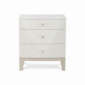 Bernhardt Axiom Nightstand 381228