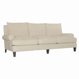 Bernhardt Isabella Sofa [Made to Order] P4617A