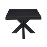 Steve Silver Harris Cocktail Table HR250C