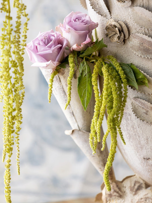 Park Hill Grande Fountaine Garden Urn EAB10401