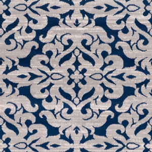 Livabliss Clairmont Turkish Machine Woven Polypropylene Area Rug for Large Living Spaces CMT2321-93123
