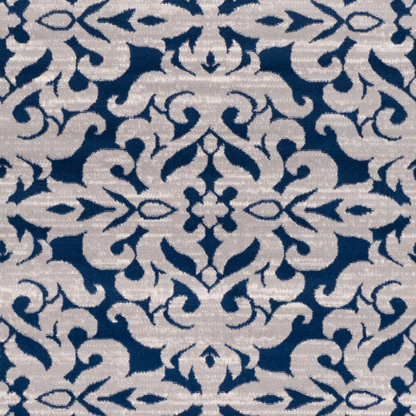 Livabliss Clairmont Turkish Machine Woven Polypropylene Area Rug for Large Living Spaces CMT2321-93123