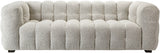 Chambery Sofa