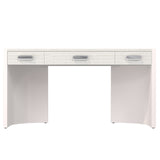 Bernhardt Stratum Desk D22514