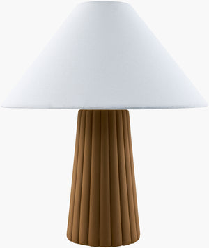 Livabliss City Collection 7'9" X 10'2" Traditional Area Rug - Durable, Plush, Easy Care For High Traffic Spaces Body, Terracotta,Shade, White,Cord, Translucent Ceramic,Linen,Polyester Cnj-012