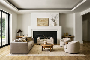 Surya Cannes Luxurious Handmade Rug 12' X 15' | Exquisite Hand-knotted Design For Elegant Spaces Ivory Recycled Pet Yarn Cnn2300-268