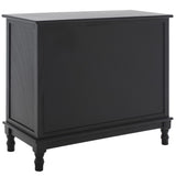 Safavieh Malcolm 2 Door Sideboard CNS5713B