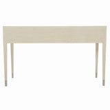 Bernhardt East Hampton Desk 395510