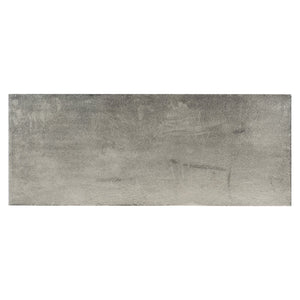 Bernhardt Bernhardt Ellis Door Chest In Tamarind White Oak With Nickel Cast-Aluminum Case, Soft-Close Storage 305113