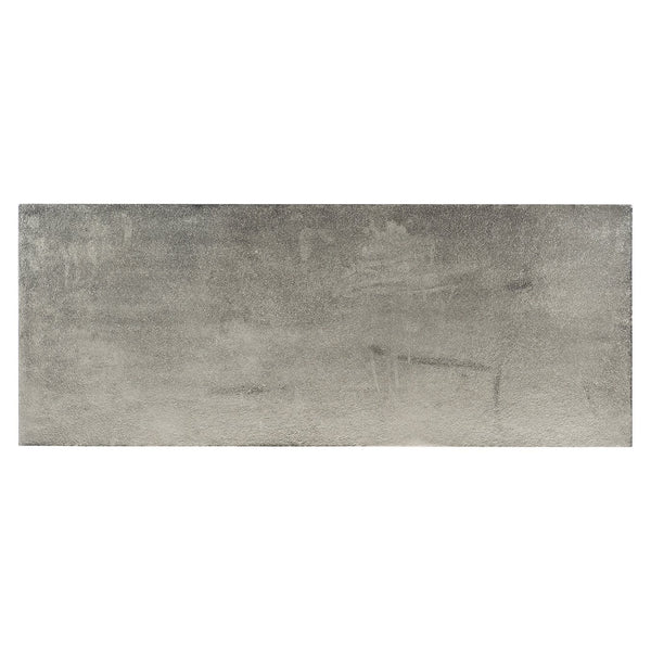 Bernhardt Bernhardt Ellis Door Chest In Tamarind White Oak With Nickel Cast-Aluminum Case, Soft-Close Storage 305113