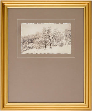 Surya Coconino 23"H X 19"W Framed Art - Timeless Canvas Wall Decor For Elegant Home Transformation Main, Gray Canvas,Polystyrene Coco002-23191