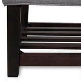 Christopher Knight Home® - Noble House - - Bench