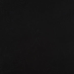 Safavieh Navya Round Coffee Table XII23 Black Metal COF6207E