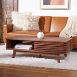 Safavieh Rori 2 Door Coffee Table COF9600A