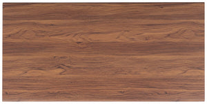 Safavieh Rori 2 Door Coffee Table COF9600A