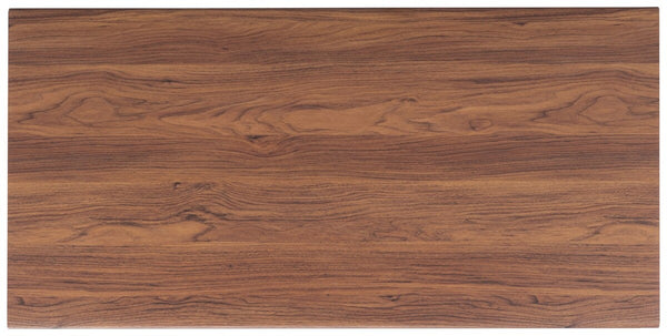 Safavieh Rori 2 Door Coffee Table COF9600A