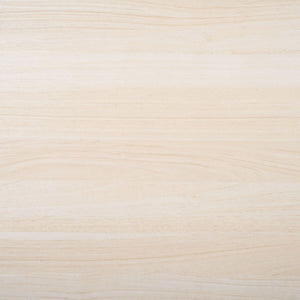 Safavieh Karou 2 Tier Coffee Table White 43.3" x 21.7" x 16.5"