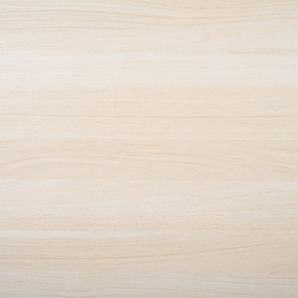 Safavieh Karou 2 Tier Coffee Table White 43.3" x 21.7" x 16.5"