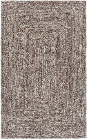 Cologne COG-2301 9' x 12' Handmade Rug COG2301-912 Livabliss Surya