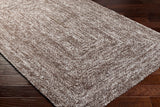 Cologne COG-2301 9' x 12' Handmade Rug COG2301-912 Livabliss Surya