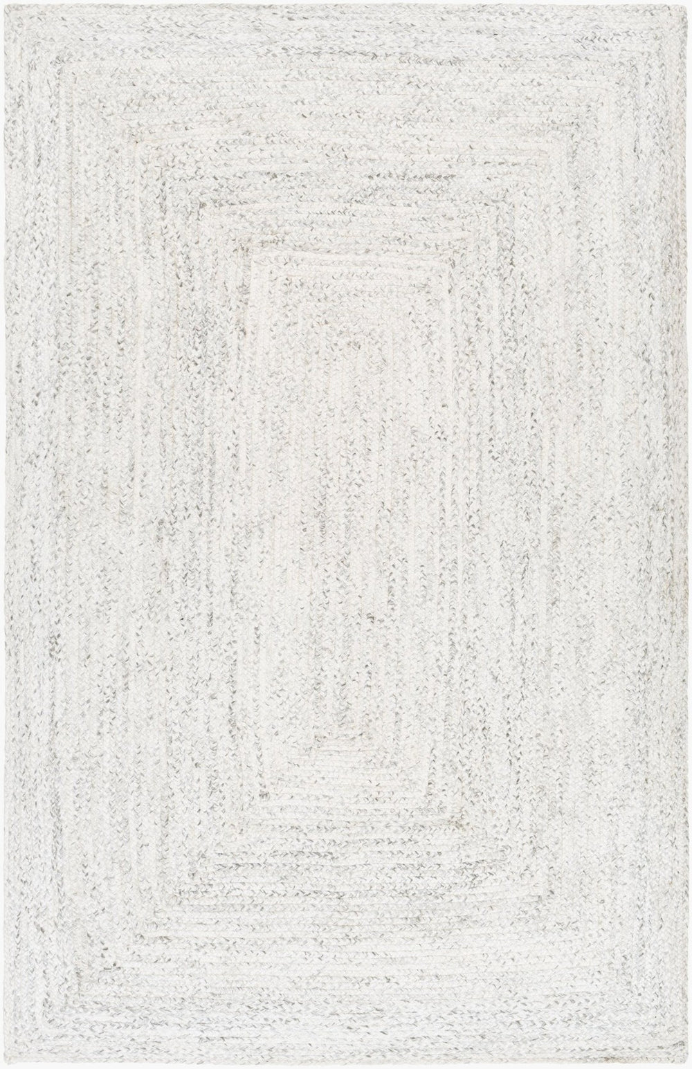 Livabliss Cologne Flatweave Handwoven Accent Rug Recycled Pet Yarn Cottage Style Entryway COG2302-23