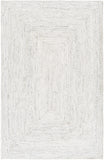 Cologne COG-2302 9' x 12' Handmade Rug COG2302-912 Livabliss Surya