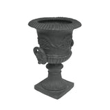 Christopher Knight Home® - Noble House - - Mgo Garden Urn Planter